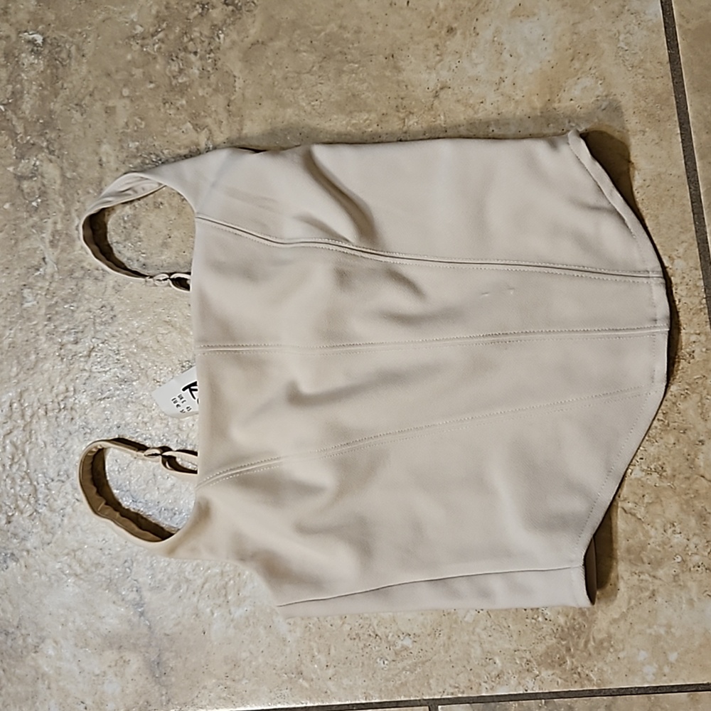 Abercrombie top